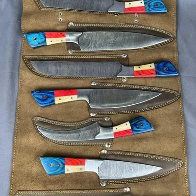 Sale Photo Thumbnail #238