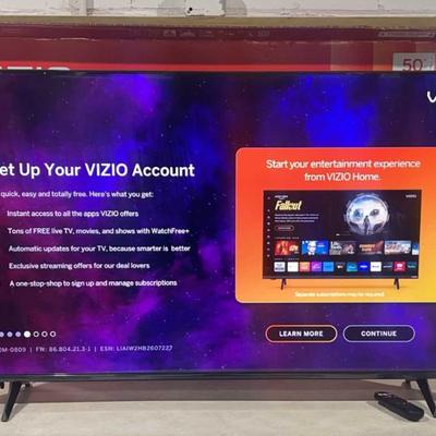 Sale Photo Thumbnail #289