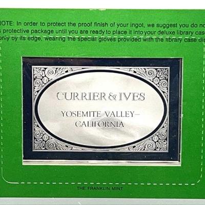 Sale Photo Thumbnail #85