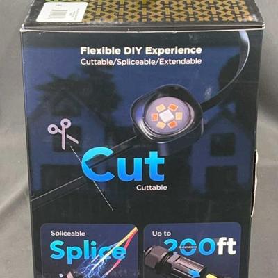 Sale Photo Thumbnail #156