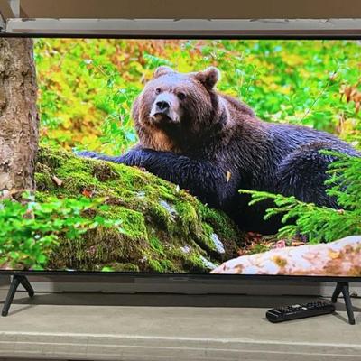 Sale Photo Thumbnail #292