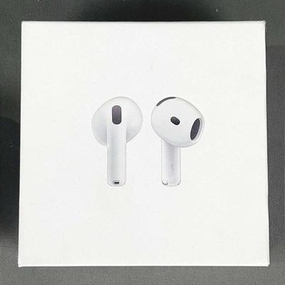 Sale Photo Thumbnail #184