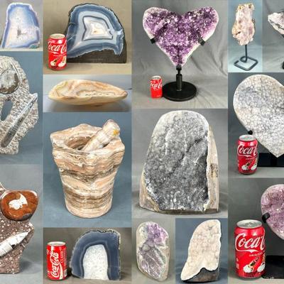 Sale Photo Thumbnail #16