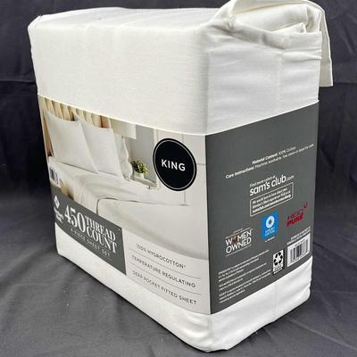 Sale Photo Thumbnail #661