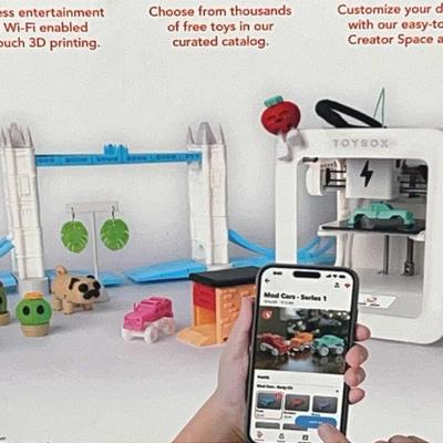 Sale Photo Thumbnail #166