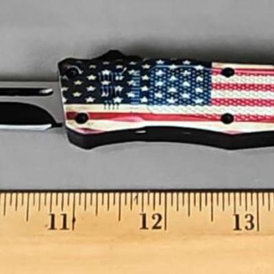 Sale Photo Thumbnail #435