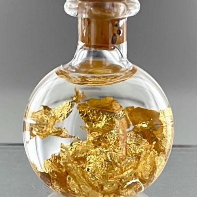 Sale Photo Thumbnail #645