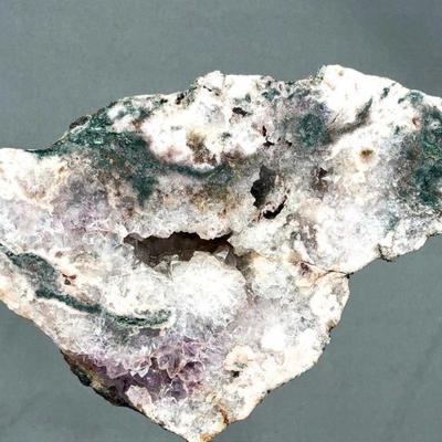 Sale Photo Thumbnail #522