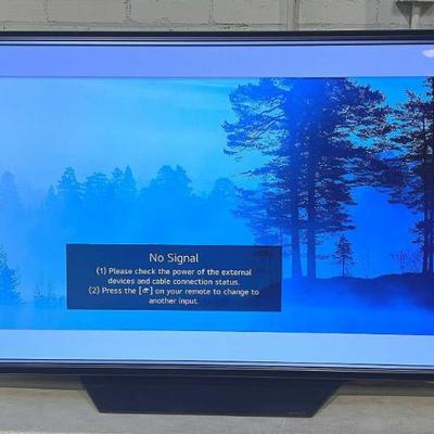 Sale Photo Thumbnail #273