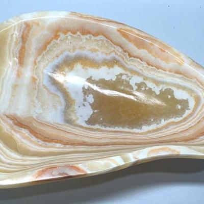 Sale Photo Thumbnail #514