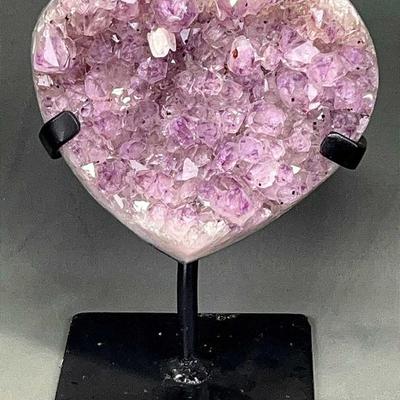 Sale Photo Thumbnail #152