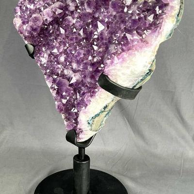 Sale Photo Thumbnail #137