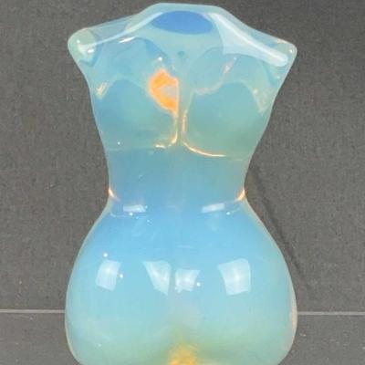 Sale Photo Thumbnail #567