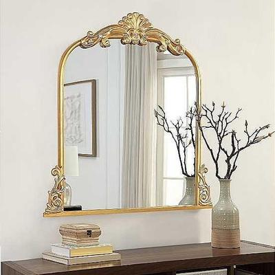 Sale Photo Thumbnail #212