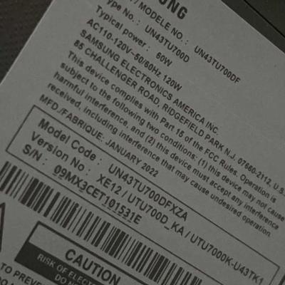 Sale Photo Thumbnail #296