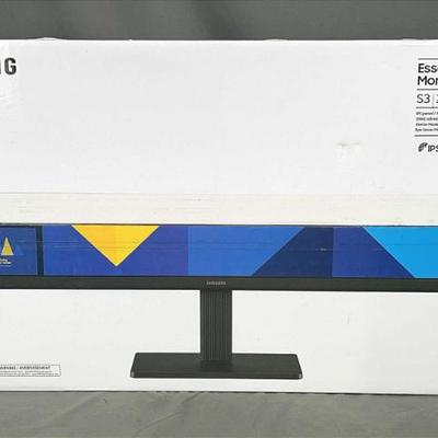 Sale Photo Thumbnail #331