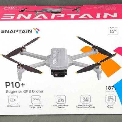 Sale Photo Thumbnail #167