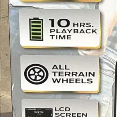 Sale Photo Thumbnail #346