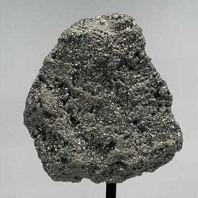 Sale Photo Thumbnail #544