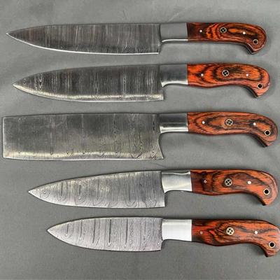 Sale Photo Thumbnail #247