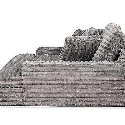 Sale Photo Thumbnail #202