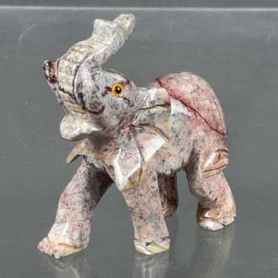 Sale Photo Thumbnail #603