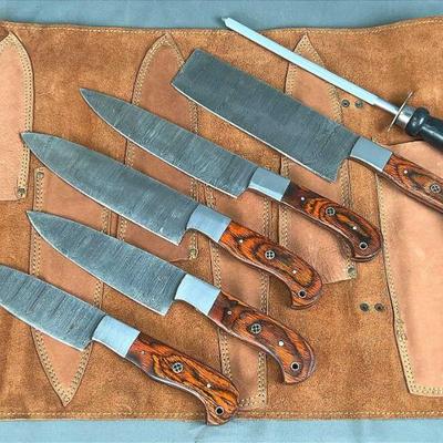 Sale Photo Thumbnail #244