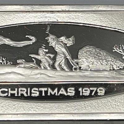 Sale Photo Thumbnail #125