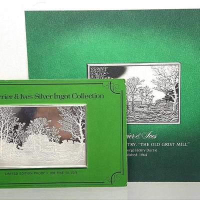 Sale Photo Thumbnail #61