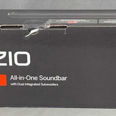 Sale Photo Thumbnail #319