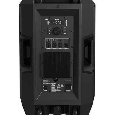 Sale Photo Thumbnail #340