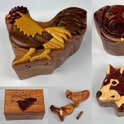 Sale Photo Thumbnail #14