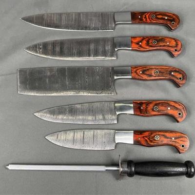 Sale Photo Thumbnail #246