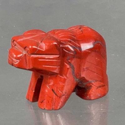 Sale Photo Thumbnail #622