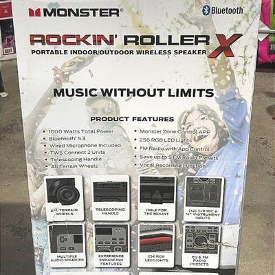 Sale Photo Thumbnail #347