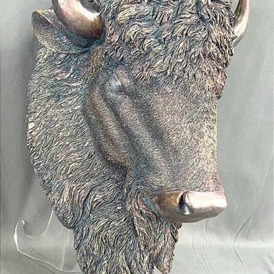 Sale Photo Thumbnail #424