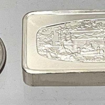 Sale Photo Thumbnail #122