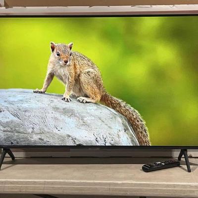 Sale Photo Thumbnail #294