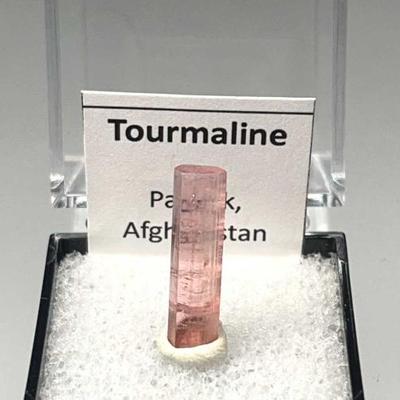 Sale Photo Thumbnail #633