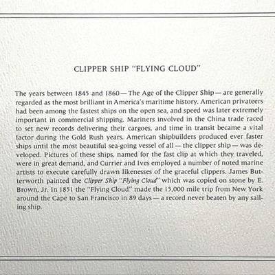 Sale Photo Thumbnail #28