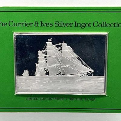 Sale Photo Thumbnail #24