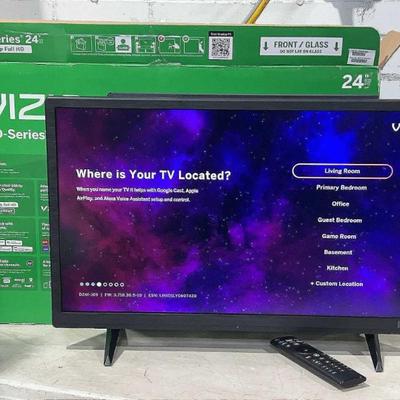 Sale Photo Thumbnail #312