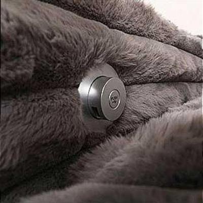 Sale Photo Thumbnail #205