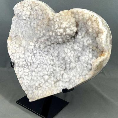 Sale Photo Thumbnail #148