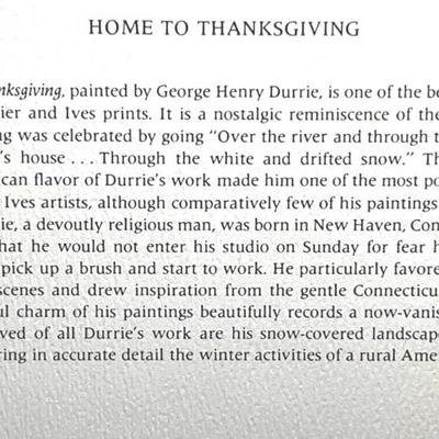 Sale Photo Thumbnail #92