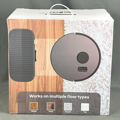 Sale Photo Thumbnail #252