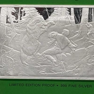 Sale Photo Thumbnail #43