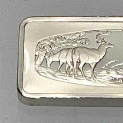 Sale Photo Thumbnail #131