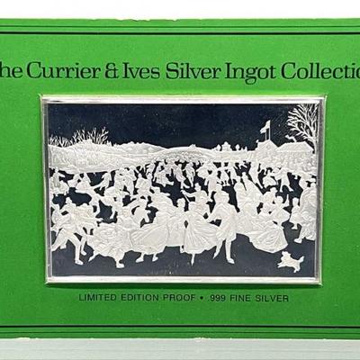 Sale Photo Thumbnail #49