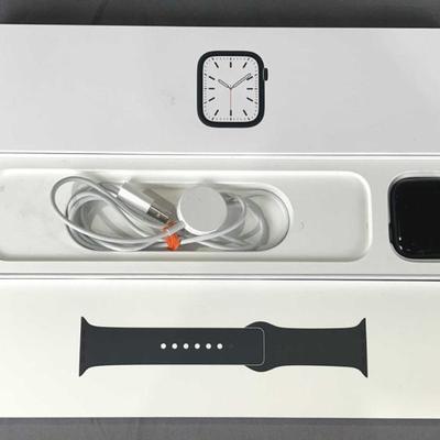 Sale Photo Thumbnail #182